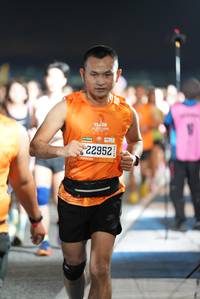 BIB: 22952
                            <button type="button" onclick="openModal(19607006)" class="btn btn-primary btn-sm float-right btn-popup" data-toggle="modal" data-target=".modal-high-quality">
                        <i class="fas fa-shopping-cart"></i> Add to Cart
                    </button>
                                            <button type="button" onclick="isThisMe(19607006, true)" class="btn btn-success btn-sm float-right btn-popup btn-isme hidden" data-toggle="tooltip" data-placement="bottom" title="นี่คือรูปของคุณใช่ไหม คลิกที่นี่เพื่อเอาเข้าอัลบั้ม">
                        <i class="fas fa-plus"></i> Add to album
                    </button>
                    <button type="button" onclick="isThisMe(19607006, false)" class="btn btn-warning btn-sm float-right btn-popup btn-isnotme hidden">
                        <i class="fas fa-ban"></i> Remove from album
                    </button>
